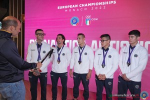 casa italia ph simone ferraro sfa08815 copia